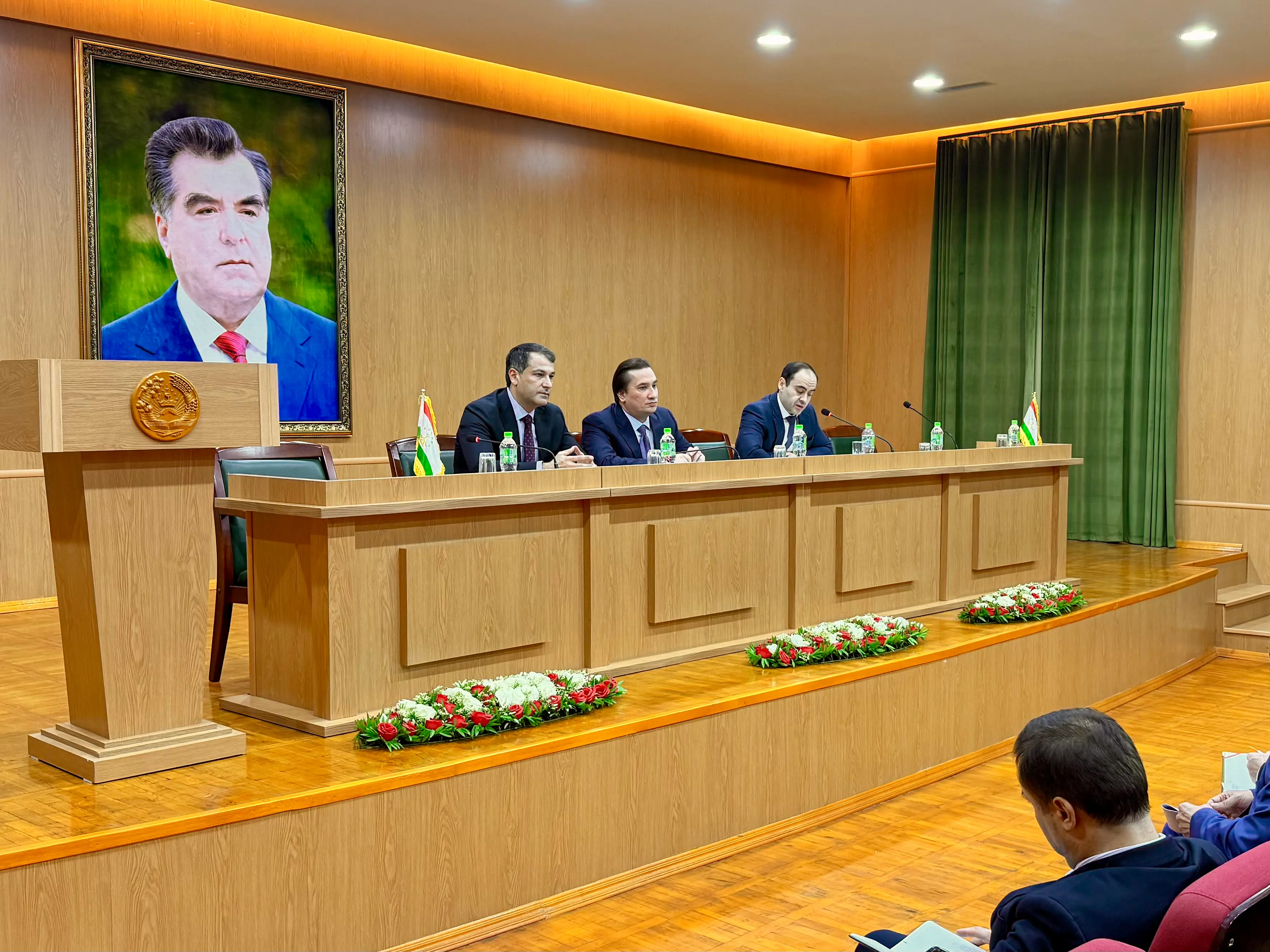 SOMON AIR SUMMARIZES NINE-MONTH RESULTS OF 2025