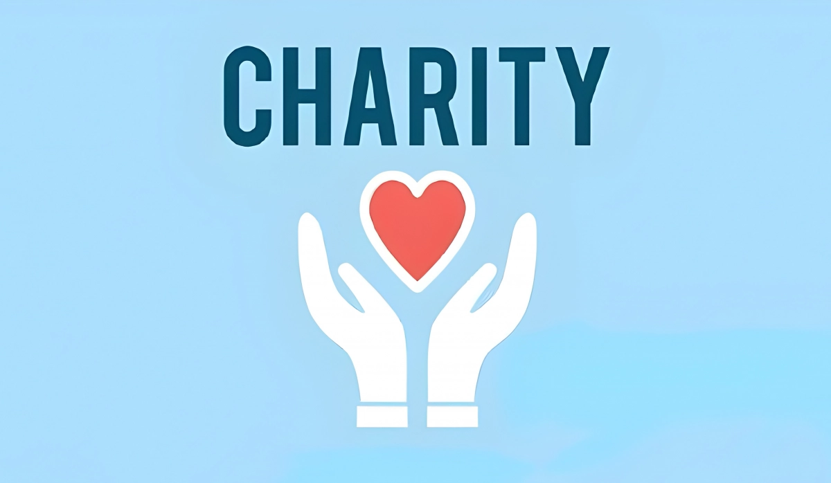 Кумаки хайриявии ҶДММ «Ширкати ҳавопаймоии Сомон Эйр» ба кӯдакони дорои имконияти маҳдуд